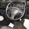 daihatsu hijet-van 2019 -DAIHATSU--Hijet Van S321V--0424559---DAIHATSU--Hijet Van S321V--0424559- image 9
