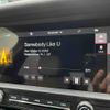 porsche macan 2019 quick_quick_J1H1_WP1ZZZ95ZLLB04098 image 12