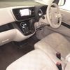 mitsubishi ek-space 2017 -MITSUBISHI--ek Space B11A-0204805---MITSUBISHI--ek Space B11A-0204805- image 5