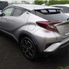 toyota c-hr 2019 -TOYOTA--C-HR DAA-ZYX10--ZYX10-2189701---TOYOTA--C-HR DAA-ZYX10--ZYX10-2189701- image 4