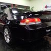 honda prelude 1997 CFJ1643657 image 34