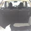 honda fit 2015 -HONDA--Fit DBA-GK3--GK3-1114855---HONDA--Fit DBA-GK3--GK3-1114855- image 6