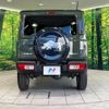 suzuki jimny 2021 -SUZUKI--Jimny 3BA-JB64W--JB64W-190554---SUZUKI--Jimny 3BA-JB64W--JB64W-190554- image 16