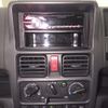 suzuki carry-truck 2025 CFJ1801771 image 7