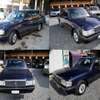toyota crown 1995 CFJ3535165 image 7