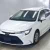 toyota corolla-touring-wagon 2022 -TOYOTA--Corolla Touring ZRE212W-6038372---TOYOTA--Corolla Touring ZRE212W-6038372- image 1