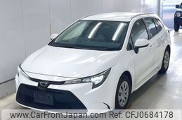 toyota corolla-touring-wagon 2022 -TOYOTA--Corolla Touring ZRE212W-6038372---TOYOTA--Corolla Touring ZRE212W-6038372-