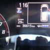 toyota sienta 2017 CFJ1815236 image 8