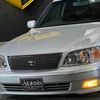 toyota celsior 1997 CARSENSOR_JP_AU6364796213 image 59