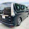 nissan serena 2015 -NISSAN--Serena DAA-HFC26--HFC26-281332---NISSAN--Serena DAA-HFC26--HFC26-281332- image 19