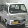 suzuki carry-truck 2014 -SUZUKI 【長野 480ﾇ5321】--Carry Truck DA16T-174144---SUZUKI 【長野 480ﾇ5321】--Carry Truck DA16T-174144- image 1