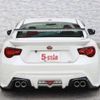 toyota 86 2012 CFJ1588643 image 15