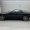 toyota supra 1990 CFJ1830589 image 11