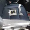 toyota esquire 2020 -TOYOTA--Esquire DBA-ZRR80G--ZRR80-0586167---TOYOTA--Esquire DBA-ZRR80G--ZRR80-0586167- image 13