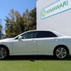 toyota crown-hybrid 2009 quick_quick_DAA-GWS204_GWS204-0009842 image 19