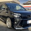toyota voxy 2014 -TOYOTA--Voxy DAA-ZWR80G--ZWR80-0060478---TOYOTA--Voxy DAA-ZWR80G--ZWR80-0060478- image 2