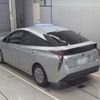 toyota prius 2018 -TOYOTA 【四日市 300せ8744】--Prius ZVW50-6146806---TOYOTA 【四日市 300せ8744】--Prius ZVW50-6146806- image 7