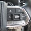 toyota land-cruiser-wagon 2022 CFJ1745206 image 4