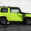 suzuki jimny 2018 quick_quick_3BA-JB64W_JB64W-103394 image 5