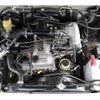 toyota land-cruiser-prado 2002 -TOYOTA--Land Cruiser Prado GF-RZJ95W--RZJ95-0054585---TOYOTA--Land Cruiser Prado GF-RZJ95W--RZJ95-0054585- image 12