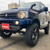 suzuki jimny 2017 CFJ1809148 image 22