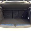 bmw 1-series 2021 quick_quick_7M20_WBA7M920207F66270 image 13