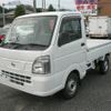 nissan clipper-truck 2014 -NISSAN--Clipper Truck DR16T--105924---NISSAN--Clipper Truck DR16T--105924- image 22