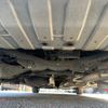 nissan elgrand 2015 -NISSAN--Elgrand TE52--077951---NISSAN--Elgrand TE52--077951- image 13