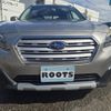 subaru outback 2015 CFJ1871782 image 3