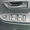 daihatsu tanto 2021 CFJ1690748 image 15