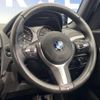 bmw 1-series 2015 -BMW--BMW 1 Series DBA-1A16--WBA2R320105A54049---BMW--BMW 1 Series DBA-1A16--WBA2R320105A54049- image 12