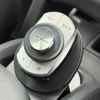 renault kangoo 2016 CFJ1679416 image 14