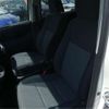 toyota sienta 2023 -TOYOTA--Sienta MXPL15G--MXPL15G-1010881---TOYOTA--Sienta MXPL15G--MXPL15G-1010881- image 47
