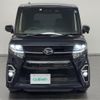 daihatsu tanto 2019 -DAIHATSU--Tanto 5BA-LA650S--LA650S-0004714---DAIHATSU--Tanto 5BA-LA650S--LA650S-0004714- image 25