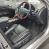 lexus gs 2010 CFJ1579253 image 4