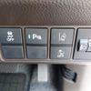 honda n-wgn 2020 -HONDA--N WGN 6BA-JH4--JH4-1001622---HONDA--N WGN 6BA-JH4--JH4-1001622- image 16