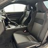 toyota 86 2012 209 image 25