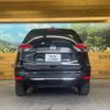 nissan x-trail 2018 -NISSAN--X-Trail DBA-NT32--NT32-083834---NISSAN--X-Trail DBA-NT32--NT32-083834- image 15