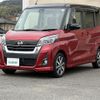 nissan dayz-roox 2018 -NISSAN--DAYZ Roox DBA-B21A--B21A-0523730---NISSAN--DAYZ Roox DBA-B21A--B21A-0523730- image 6