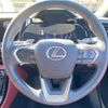 lexus nx 2023 quick_quick_5BA-AAZA20_AAZA20-6002837 image 10