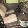 suzuki jimny 1997 -SUZUKI 【岐阜 583ｲ1839】--Jimny JA22W-152331---SUZUKI 【岐阜 583ｲ1839】--Jimny JA22W-152331- image 6