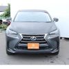 lexus nx 2014 -LEXUS--Lexus NX DBA-AGZ10--AGZ10-1001365---LEXUS--Lexus NX DBA-AGZ10--AGZ10-1001365- image 7