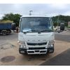 mitsubishi-fuso canter 2021 CFJ1710535 image 3