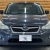 subaru xv 2014 quick_quick_DAA-GPE_GPE-011109 image 17