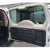 mitsubishi pajero 2014 -MITSUBISHI--Pajero DBA-V93W--V93W-0800104---MITSUBISHI--Pajero DBA-V93W--V93W-0800104- image 11