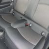 mini mini-others 2019 quick_quick_DBA-XR15M_WMWXR32060TM19503 image 4