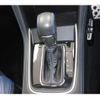 subaru levorg 2019 quick_quick_DBA-VM4_VM4-143318 image 14