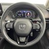 honda honda-others 2024 -HONDA--ZR-V 6AA-RZ4--RZ4-1022212---HONDA--ZR-V 6AA-RZ4--RZ4-1022212- image 3