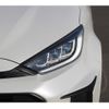 toyota yaris 2021 CFJ0880420 image 11
