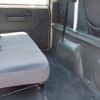 isuzu elf-truck 2010 CFJ1508466 image 20